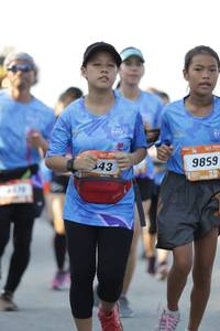 BIB: 543, 9859
                            <button type="button" onclick="openModal(3098959)" class="btn btn-primary btn-sm float-right btn-popup" data-toggle="modal" data-target=".modal-high-quality">
                        <i class="fas fa-shopping-cart"></i> Add to Cart
                    </button>
                                            <button type="button" onclick="isThisMe(3098959, true)" class="btn btn-success btn-sm float-right btn-popup btn-isme hidden" data-toggle="tooltip" data-placement="bottom" title="นี่คือรูปของคุณใช่ไหม คลิกที่นี่เพื่อเอาเข้าอัลบั้ม">
                        <i class="fas fa-plus"></i> Add to album
                    </button>
                    <button type="button" onclick="isThisMe(3098959, false)" class="btn btn-warning btn-sm float-right btn-popup btn-isnotme hidden">
                        <i class="fas fa-ban"></i> Remove from album
                    </button>