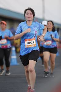 BIB: 8225
                            <button type="button" onclick="openModal(3109504)" class="btn btn-primary btn-sm float-right btn-popup" data-toggle="modal" data-target=".modal-high-quality">
                        <i class="fas fa-shopping-cart"></i> Add to Cart
                    </button>
                                            <button type="button" onclick="isThisMe(3109504, true)" class="btn btn-success btn-sm float-right btn-popup btn-isme hidden" data-toggle="tooltip" data-placement="bottom" title="นี่คือรูปของคุณใช่ไหม คลิกที่นี่เพื่อเอาเข้าอัลบั้ม">
                        <i class="fas fa-plus"></i> Add to album
                    </button>
                    <button type="button" onclick="isThisMe(3109504, false)" class="btn btn-warning btn-sm float-right btn-popup btn-isnotme hidden">
                        <i class="fas fa-ban"></i> Remove from album
                    </button>