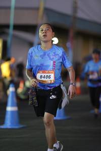 BIB: 8406
                            <button type="button" onclick="openModal(3114060)" class="btn btn-primary btn-sm float-right btn-popup" data-toggle="modal" data-target=".modal-high-quality">
                        <i class="fas fa-shopping-cart"></i> Add to Cart
                    </button>
                                            <button type="button" onclick="isThisMe(3114060, true)" class="btn btn-success btn-sm float-right btn-popup btn-isme hidden" data-toggle="tooltip" data-placement="bottom" title="นี่คือรูปของคุณใช่ไหม คลิกที่นี่เพื่อเอาเข้าอัลบั้ม">
                        <i class="fas fa-plus"></i> Add to album
                    </button>
                    <button type="button" onclick="isThisMe(3114060, false)" class="btn btn-warning btn-sm float-right btn-popup btn-isnotme hidden">
                        <i class="fas fa-ban"></i> Remove from album
                    </button>