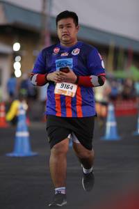 BIB: 9164
                            <button type="button" onclick="openModal(3112959)" class="btn btn-primary btn-sm float-right btn-popup" data-toggle="modal" data-target=".modal-high-quality">
                        <i class="fas fa-shopping-cart"></i> Add to Cart
                    </button>
                                            <button type="button" onclick="isThisMe(3112959, true)" class="btn btn-success btn-sm float-right btn-popup btn-isme hidden" data-toggle="tooltip" data-placement="bottom" title="นี่คือรูปของคุณใช่ไหม คลิกที่นี่เพื่อเอาเข้าอัลบั้ม">
                        <i class="fas fa-plus"></i> Add to album
                    </button>
                    <button type="button" onclick="isThisMe(3112959, false)" class="btn btn-warning btn-sm float-right btn-popup btn-isnotme hidden">
                        <i class="fas fa-ban"></i> Remove from album
                    </button>