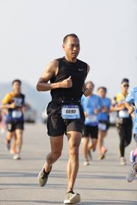 BIB: 6690
                            <button type="button" onclick="openModal(3098081)" class="btn btn-primary btn-sm float-right btn-popup" data-toggle="modal" data-target=".modal-high-quality">
                        <i class="fas fa-shopping-cart"></i> Add to Cart
                    </button>
                                            <button type="button" onclick="isThisMe(3098081, true)" class="btn btn-success btn-sm float-right btn-popup btn-isme hidden" data-toggle="tooltip" data-placement="bottom" title="นี่คือรูปของคุณใช่ไหม คลิกที่นี่เพื่อเอาเข้าอัลบั้ม">
                        <i class="fas fa-plus"></i> Add to album
                    </button>
                    <button type="button" onclick="isThisMe(3098081, false)" class="btn btn-warning btn-sm float-right btn-popup btn-isnotme hidden">
                        <i class="fas fa-ban"></i> Remove from album
                    </button>