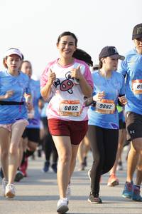 BIB: 9882, 8802
                            <button type="button" onclick="openModal(3098895)" class="btn btn-primary btn-sm float-right btn-popup" data-toggle="modal" data-target=".modal-high-quality">
                        <i class="fas fa-shopping-cart"></i> Add to Cart
                    </button>
                                            <button type="button" onclick="isThisMe(3098895, true)" class="btn btn-success btn-sm float-right btn-popup btn-isme hidden" data-toggle="tooltip" data-placement="bottom" title="นี่คือรูปของคุณใช่ไหม คลิกที่นี่เพื่อเอาเข้าอัลบั้ม">
                        <i class="fas fa-plus"></i> Add to album
                    </button>
                    <button type="button" onclick="isThisMe(3098895, false)" class="btn btn-warning btn-sm float-right btn-popup btn-isnotme hidden">
                        <i class="fas fa-ban"></i> Remove from album
                    </button>