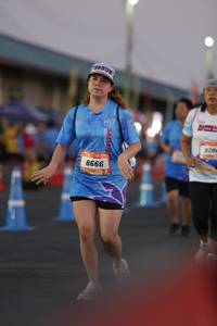 BIB: 8286, 8666
                            <button type="button" onclick="openModal(3112394)" class="btn btn-primary btn-sm float-right btn-popup" data-toggle="modal" data-target=".modal-high-quality">
                        <i class="fas fa-shopping-cart"></i> Add to Cart
                    </button>
                                            <button type="button" onclick="isThisMe(3112394, true)" class="btn btn-success btn-sm float-right btn-popup btn-isme hidden" data-toggle="tooltip" data-placement="bottom" title="นี่คือรูปของคุณใช่ไหม คลิกที่นี่เพื่อเอาเข้าอัลบั้ม">
                        <i class="fas fa-plus"></i> Add to album
                    </button>
                    <button type="button" onclick="isThisMe(3112394, false)" class="btn btn-warning btn-sm float-right btn-popup btn-isnotme hidden">
                        <i class="fas fa-ban"></i> Remove from album
                    </button>