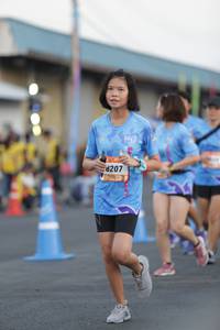BIB: 6207
                            <button type="button" onclick="openModal(3107850)" class="btn btn-primary btn-sm float-right btn-popup" data-toggle="modal" data-target=".modal-high-quality">
                        <i class="fas fa-shopping-cart"></i> Add to Cart
                    </button>
                                            <button type="button" onclick="isThisMe(3107850, true)" class="btn btn-success btn-sm float-right btn-popup btn-isme hidden" data-toggle="tooltip" data-placement="bottom" title="นี่คือรูปของคุณใช่ไหม คลิกที่นี่เพื่อเอาเข้าอัลบั้ม">
                        <i class="fas fa-plus"></i> Add to album
                    </button>
                    <button type="button" onclick="isThisMe(3107850, false)" class="btn btn-warning btn-sm float-right btn-popup btn-isnotme hidden">
                        <i class="fas fa-ban"></i> Remove from album
                    </button>