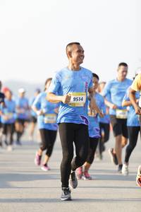 BIB: 9514
                            <button type="button" onclick="openModal(3098770)" class="btn btn-primary btn-sm float-right btn-popup" data-toggle="modal" data-target=".modal-high-quality">
                        <i class="fas fa-shopping-cart"></i> Add to Cart
                    </button>
                                            <button type="button" onclick="isThisMe(3098770, true)" class="btn btn-success btn-sm float-right btn-popup btn-isme hidden" data-toggle="tooltip" data-placement="bottom" title="นี่คือรูปของคุณใช่ไหม คลิกที่นี่เพื่อเอาเข้าอัลบั้ม">
                        <i class="fas fa-plus"></i> Add to album
                    </button>
                    <button type="button" onclick="isThisMe(3098770, false)" class="btn btn-warning btn-sm float-right btn-popup btn-isnotme hidden">
                        <i class="fas fa-ban"></i> Remove from album
                    </button>