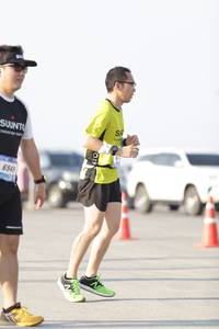 BIB: 6948
                            <button type="button" onclick="openModal(3098481)" class="btn btn-primary btn-sm float-right btn-popup" data-toggle="modal" data-target=".modal-high-quality">
                        <i class="fas fa-shopping-cart"></i> Add to Cart
                    </button>
                                            <button type="button" onclick="isThisMe(3098481, true)" class="btn btn-success btn-sm float-right btn-popup btn-isme hidden" data-toggle="tooltip" data-placement="bottom" title="นี่คือรูปของคุณใช่ไหม คลิกที่นี่เพื่อเอาเข้าอัลบั้ม">
                        <i class="fas fa-plus"></i> Add to album
                    </button>
                    <button type="button" onclick="isThisMe(3098481, false)" class="btn btn-warning btn-sm float-right btn-popup btn-isnotme hidden">
                        <i class="fas fa-ban"></i> Remove from album
                    </button>