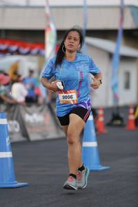 BIB: 3006
                            <button type="button" onclick="openModal(3109569)" class="btn btn-primary btn-sm float-right btn-popup" data-toggle="modal" data-target=".modal-high-quality">
                        <i class="fas fa-shopping-cart"></i> Add to Cart
                    </button>
                                            <button type="button" onclick="isThisMe(3109569, true)" class="btn btn-success btn-sm float-right btn-popup btn-isme hidden" data-toggle="tooltip" data-placement="bottom" title="นี่คือรูปของคุณใช่ไหม คลิกที่นี่เพื่อเอาเข้าอัลบั้ม">
                        <i class="fas fa-plus"></i> Add to album
                    </button>
                    <button type="button" onclick="isThisMe(3109569, false)" class="btn btn-warning btn-sm float-right btn-popup btn-isnotme hidden">
                        <i class="fas fa-ban"></i> Remove from album
                    </button>