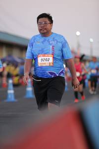 BIB: 9202
                            <button type="button" onclick="openModal(3111377)" class="btn btn-primary btn-sm float-right btn-popup" data-toggle="modal" data-target=".modal-high-quality">
                        <i class="fas fa-shopping-cart"></i> Add to Cart
                    </button>
                                            <button type="button" onclick="isThisMe(3111377, true)" class="btn btn-success btn-sm float-right btn-popup btn-isme hidden" data-toggle="tooltip" data-placement="bottom" title="นี่คือรูปของคุณใช่ไหม คลิกที่นี่เพื่อเอาเข้าอัลบั้ม">
                        <i class="fas fa-plus"></i> Add to album
                    </button>
                    <button type="button" onclick="isThisMe(3111377, false)" class="btn btn-warning btn-sm float-right btn-popup btn-isnotme hidden">
                        <i class="fas fa-ban"></i> Remove from album
                    </button>