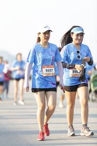 BIB: 9497, 943
                            <button type="button" onclick="openModal(3099691)" class="btn btn-primary btn-sm float-right btn-popup" data-toggle="modal" data-target=".modal-high-quality">
                        <i class="fas fa-shopping-cart"></i> Add to Cart
                    </button>
                                            <button type="button" onclick="isThisMe(3099691, true)" class="btn btn-success btn-sm float-right btn-popup btn-isme hidden" data-toggle="tooltip" data-placement="bottom" title="นี่คือรูปของคุณใช่ไหม คลิกที่นี่เพื่อเอาเข้าอัลบั้ม">
                        <i class="fas fa-plus"></i> Add to album
                    </button>
                    <button type="button" onclick="isThisMe(3099691, false)" class="btn btn-warning btn-sm float-right btn-popup btn-isnotme hidden">
                        <i class="fas fa-ban"></i> Remove from album
                    </button>