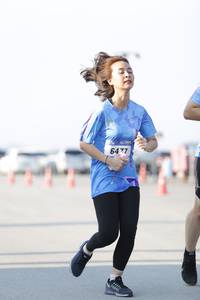 BIB: 6477
                            <button type="button" onclick="openModal(3098695)" class="btn btn-primary btn-sm float-right btn-popup" data-toggle="modal" data-target=".modal-high-quality">
                        <i class="fas fa-shopping-cart"></i> Add to Cart
                    </button>
                                            <button type="button" onclick="isThisMe(3098695, true)" class="btn btn-success btn-sm float-right btn-popup btn-isme hidden" data-toggle="tooltip" data-placement="bottom" title="นี่คือรูปของคุณใช่ไหม คลิกที่นี่เพื่อเอาเข้าอัลบั้ม">
                        <i class="fas fa-plus"></i> Add to album
                    </button>
                    <button type="button" onclick="isThisMe(3098695, false)" class="btn btn-warning btn-sm float-right btn-popup btn-isnotme hidden">
                        <i class="fas fa-ban"></i> Remove from album
                    </button>