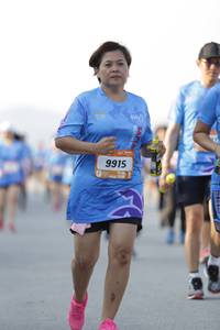 BIB: 9915
                            <button type="button" onclick="openModal(3099643)" class="btn btn-primary btn-sm float-right btn-popup" data-toggle="modal" data-target=".modal-high-quality">
                        <i class="fas fa-shopping-cart"></i> Add to Cart
                    </button>
                                            <button type="button" onclick="isThisMe(3099643, true)" class="btn btn-success btn-sm float-right btn-popup btn-isme hidden" data-toggle="tooltip" data-placement="bottom" title="นี่คือรูปของคุณใช่ไหม คลิกที่นี่เพื่อเอาเข้าอัลบั้ม">
                        <i class="fas fa-plus"></i> Add to album
                    </button>
                    <button type="button" onclick="isThisMe(3099643, false)" class="btn btn-warning btn-sm float-right btn-popup btn-isnotme hidden">
                        <i class="fas fa-ban"></i> Remove from album
                    </button>