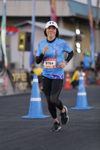 BIB: 8764
                            <button type="button" onclick="openModal(3110978)" class="btn btn-primary btn-sm float-right btn-popup" data-toggle="modal" data-target=".modal-high-quality">
                        <i class="fas fa-shopping-cart"></i> Add to Cart
                    </button>
                                            <button type="button" onclick="isThisMe(3110978, true)" class="btn btn-success btn-sm float-right btn-popup btn-isme hidden" data-toggle="tooltip" data-placement="bottom" title="นี่คือรูปของคุณใช่ไหม คลิกที่นี่เพื่อเอาเข้าอัลบั้ม">
                        <i class="fas fa-plus"></i> Add to album
                    </button>
                    <button type="button" onclick="isThisMe(3110978, false)" class="btn btn-warning btn-sm float-right btn-popup btn-isnotme hidden">
                        <i class="fas fa-ban"></i> Remove from album
                    </button>