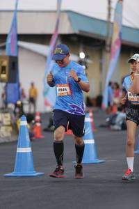 BIB: 8945
                            <button type="button" onclick="openModal(3109817)" class="btn btn-primary btn-sm float-right btn-popup" data-toggle="modal" data-target=".modal-high-quality">
                        <i class="fas fa-shopping-cart"></i> Add to Cart
                    </button>
                                            <button type="button" onclick="isThisMe(3109817, true)" class="btn btn-success btn-sm float-right btn-popup btn-isme hidden" data-toggle="tooltip" data-placement="bottom" title="นี่คือรูปของคุณใช่ไหม คลิกที่นี่เพื่อเอาเข้าอัลบั้ม">
                        <i class="fas fa-plus"></i> Add to album
                    </button>
                    <button type="button" onclick="isThisMe(3109817, false)" class="btn btn-warning btn-sm float-right btn-popup btn-isnotme hidden">
                        <i class="fas fa-ban"></i> Remove from album
                    </button>