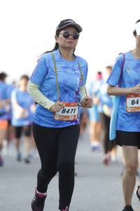 BIB: 8471
                            <button type="button" onclick="openModal(3099182)" class="btn btn-primary btn-sm float-right btn-popup" data-toggle="modal" data-target=".modal-high-quality">
                        <i class="fas fa-shopping-cart"></i> Add to Cart
                    </button>
                                            <button type="button" onclick="isThisMe(3099182, true)" class="btn btn-success btn-sm float-right btn-popup btn-isme hidden" data-toggle="tooltip" data-placement="bottom" title="นี่คือรูปของคุณใช่ไหม คลิกที่นี่เพื่อเอาเข้าอัลบั้ม">
                        <i class="fas fa-plus"></i> Add to album
                    </button>
                    <button type="button" onclick="isThisMe(3099182, false)" class="btn btn-warning btn-sm float-right btn-popup btn-isnotme hidden">
                        <i class="fas fa-ban"></i> Remove from album
                    </button>