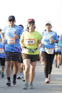 BIB: 8971, 8290, 9868
                            <button type="button" onclick="openModal(3099196)" class="btn btn-primary btn-sm float-right btn-popup" data-toggle="modal" data-target=".modal-high-quality">
                        <i class="fas fa-shopping-cart"></i> Add to Cart
                    </button>
                                            <button type="button" onclick="isThisMe(3099196, true)" class="btn btn-success btn-sm float-right btn-popup btn-isme hidden" data-toggle="tooltip" data-placement="bottom" title="นี่คือรูปของคุณใช่ไหม คลิกที่นี่เพื่อเอาเข้าอัลบั้ม">
                        <i class="fas fa-plus"></i> Add to album
                    </button>
                    <button type="button" onclick="isThisMe(3099196, false)" class="btn btn-warning btn-sm float-right btn-popup btn-isnotme hidden">
                        <i class="fas fa-ban"></i> Remove from album
                    </button>