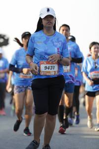 BIB: 
                            <button type="button" onclick="openModal(3098925)" class="btn btn-primary btn-sm float-right btn-popup" data-toggle="modal" data-target=".modal-high-quality">
                        <i class="fas fa-shopping-cart"></i> Add to Cart
                    </button>
                                            <button type="button" onclick="isThisMe(3098925, true)" class="btn btn-success btn-sm float-right btn-popup btn-isme hidden" data-toggle="tooltip" data-placement="bottom" title="นี่คือรูปของคุณใช่ไหม คลิกที่นี่เพื่อเอาเข้าอัลบั้ม">
                        <i class="fas fa-plus"></i> Add to album
                    </button>
                    <button type="button" onclick="isThisMe(3098925, false)" class="btn btn-warning btn-sm float-right btn-popup btn-isnotme hidden">
                        <i class="fas fa-ban"></i> Remove from album
                    </button>