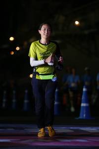 BIB: 
                            <button type="button" onclick="openModal(3116734)" class="btn btn-primary btn-sm float-right btn-popup" data-toggle="modal" data-target=".modal-high-quality">
                        <i class="fas fa-shopping-cart"></i> Add to Cart
                    </button>
                                            <button type="button" onclick="isThisMe(3116734, true)" class="btn btn-success btn-sm float-right btn-popup btn-isme hidden" data-toggle="tooltip" data-placement="bottom" title="นี่คือรูปของคุณใช่ไหม คลิกที่นี่เพื่อเอาเข้าอัลบั้ม">
                        <i class="fas fa-plus"></i> Add to album
                    </button>
                    <button type="button" onclick="isThisMe(3116734, false)" class="btn btn-warning btn-sm float-right btn-popup btn-isnotme hidden">
                        <i class="fas fa-ban"></i> Remove from album
                    </button>