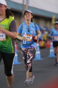 BIB: 
                            <button type="button" onclick="openModal(3111155)" class="btn btn-primary btn-sm float-right btn-popup" data-toggle="modal" data-target=".modal-high-quality">
                        <i class="fas fa-shopping-cart"></i> Add to Cart
                    </button>
                                            <button type="button" onclick="isThisMe(3111155, true)" class="btn btn-success btn-sm float-right btn-popup btn-isme hidden" data-toggle="tooltip" data-placement="bottom" title="นี่คือรูปของคุณใช่ไหม คลิกที่นี่เพื่อเอาเข้าอัลบั้ม">
                        <i class="fas fa-plus"></i> Add to album
                    </button>
                    <button type="button" onclick="isThisMe(3111155, false)" class="btn btn-warning btn-sm float-right btn-popup btn-isnotme hidden">
                        <i class="fas fa-ban"></i> Remove from album
                    </button>