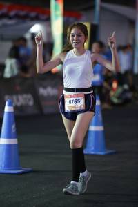 BIB: 8765
                            <button type="button" onclick="openModal(3114120)" class="btn btn-primary btn-sm float-right btn-popup" data-toggle="modal" data-target=".modal-high-quality">
                        <i class="fas fa-shopping-cart"></i> Add to Cart
                    </button>
                                            <button type="button" onclick="isThisMe(3114120, true)" class="btn btn-success btn-sm float-right btn-popup btn-isme hidden" data-toggle="tooltip" data-placement="bottom" title="นี่คือรูปของคุณใช่ไหม คลิกที่นี่เพื่อเอาเข้าอัลบั้ม">
                        <i class="fas fa-plus"></i> Add to album
                    </button>
                    <button type="button" onclick="isThisMe(3114120, false)" class="btn btn-warning btn-sm float-right btn-popup btn-isnotme hidden">
                        <i class="fas fa-ban"></i> Remove from album
                    </button>