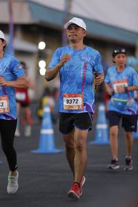 BIB: 9372
                            <button type="button" onclick="openModal(3111529)" class="btn btn-primary btn-sm float-right btn-popup" data-toggle="modal" data-target=".modal-high-quality">
                        <i class="fas fa-shopping-cart"></i> Add to Cart
                    </button>
                                            <button type="button" onclick="isThisMe(3111529, true)" class="btn btn-success btn-sm float-right btn-popup btn-isme hidden" data-toggle="tooltip" data-placement="bottom" title="นี่คือรูปของคุณใช่ไหม คลิกที่นี่เพื่อเอาเข้าอัลบั้ม">
                        <i class="fas fa-plus"></i> Add to album
                    </button>
                    <button type="button" onclick="isThisMe(3111529, false)" class="btn btn-warning btn-sm float-right btn-popup btn-isnotme hidden">
                        <i class="fas fa-ban"></i> Remove from album
                    </button>