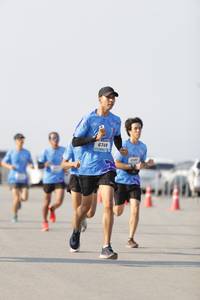 BIB: 6749
                            <button type="button" onclick="openModal(3098048)" class="btn btn-primary btn-sm float-right btn-popup" data-toggle="modal" data-target=".modal-high-quality">
                        <i class="fas fa-shopping-cart"></i> Add to Cart
                    </button>
                                            <button type="button" onclick="isThisMe(3098048, true)" class="btn btn-success btn-sm float-right btn-popup btn-isme hidden" data-toggle="tooltip" data-placement="bottom" title="นี่คือรูปของคุณใช่ไหม คลิกที่นี่เพื่อเอาเข้าอัลบั้ม">
                        <i class="fas fa-plus"></i> Add to album
                    </button>
                    <button type="button" onclick="isThisMe(3098048, false)" class="btn btn-warning btn-sm float-right btn-popup btn-isnotme hidden">
                        <i class="fas fa-ban"></i> Remove from album
                    </button>