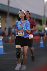 BIB: 9808, 9157
                            <button type="button" onclick="openModal(3112300)" class="btn btn-primary btn-sm float-right btn-popup" data-toggle="modal" data-target=".modal-high-quality">
                        <i class="fas fa-shopping-cart"></i> Add to Cart
                    </button>
                                            <button type="button" onclick="isThisMe(3112300, true)" class="btn btn-success btn-sm float-right btn-popup btn-isme hidden" data-toggle="tooltip" data-placement="bottom" title="นี่คือรูปของคุณใช่ไหม คลิกที่นี่เพื่อเอาเข้าอัลบั้ม">
                        <i class="fas fa-plus"></i> Add to album
                    </button>
                    <button type="button" onclick="isThisMe(3112300, false)" class="btn btn-warning btn-sm float-right btn-popup btn-isnotme hidden">
                        <i class="fas fa-ban"></i> Remove from album
                    </button>