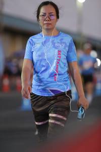 BIB: 
                            <button type="button" onclick="openModal(3112993)" class="btn btn-primary btn-sm float-right btn-popup" data-toggle="modal" data-target=".modal-high-quality">
                        <i class="fas fa-shopping-cart"></i> Add to Cart
                    </button>
                                            <button type="button" onclick="isThisMe(3112993, true)" class="btn btn-success btn-sm float-right btn-popup btn-isme hidden" data-toggle="tooltip" data-placement="bottom" title="นี่คือรูปของคุณใช่ไหม คลิกที่นี่เพื่อเอาเข้าอัลบั้ม">
                        <i class="fas fa-plus"></i> Add to album
                    </button>
                    <button type="button" onclick="isThisMe(3112993, false)" class="btn btn-warning btn-sm float-right btn-popup btn-isnotme hidden">
                        <i class="fas fa-ban"></i> Remove from album
                    </button>