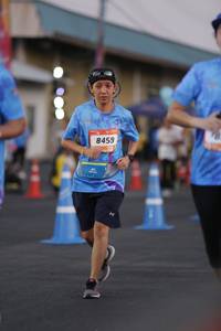 BIB: 8459
                            <button type="button" onclick="openModal(3111571)" class="btn btn-primary btn-sm float-right btn-popup" data-toggle="modal" data-target=".modal-high-quality">
                        <i class="fas fa-shopping-cart"></i> Add to Cart
                    </button>
                                            <button type="button" onclick="isThisMe(3111571, true)" class="btn btn-success btn-sm float-right btn-popup btn-isme hidden" data-toggle="tooltip" data-placement="bottom" title="นี่คือรูปของคุณใช่ไหม คลิกที่นี่เพื่อเอาเข้าอัลบั้ม">
                        <i class="fas fa-plus"></i> Add to album
                    </button>
                    <button type="button" onclick="isThisMe(3111571, false)" class="btn btn-warning btn-sm float-right btn-popup btn-isnotme hidden">
                        <i class="fas fa-ban"></i> Remove from album
                    </button>