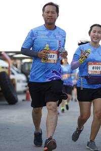 BIB: 107, 8101
                            <button type="button" onclick="openModal(3099388)" class="btn btn-primary btn-sm float-right btn-popup" data-toggle="modal" data-target=".modal-high-quality">
                        <i class="fas fa-shopping-cart"></i> Add to Cart
                    </button>
                                            <button type="button" onclick="isThisMe(3099388, true)" class="btn btn-success btn-sm float-right btn-popup btn-isme hidden" data-toggle="tooltip" data-placement="bottom" title="นี่คือรูปของคุณใช่ไหม คลิกที่นี่เพื่อเอาเข้าอัลบั้ม">
                        <i class="fas fa-plus"></i> Add to album
                    </button>
                    <button type="button" onclick="isThisMe(3099388, false)" class="btn btn-warning btn-sm float-right btn-popup btn-isnotme hidden">
                        <i class="fas fa-ban"></i> Remove from album
                    </button>