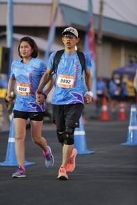 BIB: 9802, 8051
                            <button type="button" onclick="openModal(3112602)" class="btn btn-primary btn-sm float-right btn-popup" data-toggle="modal" data-target=".modal-high-quality">
                        <i class="fas fa-shopping-cart"></i> Add to Cart
                    </button>
                                            <button type="button" onclick="isThisMe(3112602, true)" class="btn btn-success btn-sm float-right btn-popup btn-isme hidden" data-toggle="tooltip" data-placement="bottom" title="นี่คือรูปของคุณใช่ไหม คลิกที่นี่เพื่อเอาเข้าอัลบั้ม">
                        <i class="fas fa-plus"></i> Add to album
                    </button>
                    <button type="button" onclick="isThisMe(3112602, false)" class="btn btn-warning btn-sm float-right btn-popup btn-isnotme hidden">
                        <i class="fas fa-ban"></i> Remove from album
                    </button>