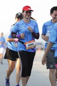 BIB: 9066
                            <button type="button" onclick="openModal(3099918)" class="btn btn-primary btn-sm float-right btn-popup" data-toggle="modal" data-target=".modal-high-quality">
                        <i class="fas fa-shopping-cart"></i> Add to Cart
                    </button>
                                            <button type="button" onclick="isThisMe(3099918, true)" class="btn btn-success btn-sm float-right btn-popup btn-isme hidden" data-toggle="tooltip" data-placement="bottom" title="นี่คือรูปของคุณใช่ไหม คลิกที่นี่เพื่อเอาเข้าอัลบั้ม">
                        <i class="fas fa-plus"></i> Add to album
                    </button>
                    <button type="button" onclick="isThisMe(3099918, false)" class="btn btn-warning btn-sm float-right btn-popup btn-isnotme hidden">
                        <i class="fas fa-ban"></i> Remove from album
                    </button>