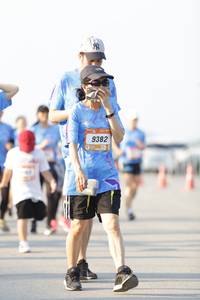 BIB: 9382
                            <button type="button" onclick="openModal(3099944)" class="btn btn-primary btn-sm float-right btn-popup" data-toggle="modal" data-target=".modal-high-quality">
                        <i class="fas fa-shopping-cart"></i> Add to Cart
                    </button>
                                            <button type="button" onclick="isThisMe(3099944, true)" class="btn btn-success btn-sm float-right btn-popup btn-isme hidden" data-toggle="tooltip" data-placement="bottom" title="นี่คือรูปของคุณใช่ไหม คลิกที่นี่เพื่อเอาเข้าอัลบั้ม">
                        <i class="fas fa-plus"></i> Add to album
                    </button>
                    <button type="button" onclick="isThisMe(3099944, false)" class="btn btn-warning btn-sm float-right btn-popup btn-isnotme hidden">
                        <i class="fas fa-ban"></i> Remove from album
                    </button>