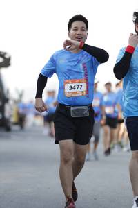 BIB: 9477
                            <button type="button" onclick="openModal(3099760)" class="btn btn-primary btn-sm float-right btn-popup" data-toggle="modal" data-target=".modal-high-quality">
                        <i class="fas fa-shopping-cart"></i> Add to Cart
                    </button>
                                            <button type="button" onclick="isThisMe(3099760, true)" class="btn btn-success btn-sm float-right btn-popup btn-isme hidden" data-toggle="tooltip" data-placement="bottom" title="นี่คือรูปของคุณใช่ไหม คลิกที่นี่เพื่อเอาเข้าอัลบั้ม">
                        <i class="fas fa-plus"></i> Add to album
                    </button>
                    <button type="button" onclick="isThisMe(3099760, false)" class="btn btn-warning btn-sm float-right btn-popup btn-isnotme hidden">
                        <i class="fas fa-ban"></i> Remove from album
                    </button>