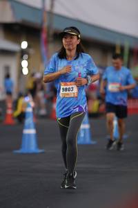 BIB: 9803
                            <button type="button" onclick="openModal(3111857)" class="btn btn-primary btn-sm float-right btn-popup" data-toggle="modal" data-target=".modal-high-quality">
                        <i class="fas fa-shopping-cart"></i> Add to Cart
                    </button>
                                            <button type="button" onclick="isThisMe(3111857, true)" class="btn btn-success btn-sm float-right btn-popup btn-isme hidden" data-toggle="tooltip" data-placement="bottom" title="นี่คือรูปของคุณใช่ไหม คลิกที่นี่เพื่อเอาเข้าอัลบั้ม">
                        <i class="fas fa-plus"></i> Add to album
                    </button>
                    <button type="button" onclick="isThisMe(3111857, false)" class="btn btn-warning btn-sm float-right btn-popup btn-isnotme hidden">
                        <i class="fas fa-ban"></i> Remove from album
                    </button>