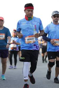 BIB: 8063, 073
                            <button type="button" onclick="openModal(3099470)" class="btn btn-primary btn-sm float-right btn-popup" data-toggle="modal" data-target=".modal-high-quality">
                        <i class="fas fa-shopping-cart"></i> Add to Cart
                    </button>
                                            <button type="button" onclick="isThisMe(3099470, true)" class="btn btn-success btn-sm float-right btn-popup btn-isme hidden" data-toggle="tooltip" data-placement="bottom" title="นี่คือรูปของคุณใช่ไหม คลิกที่นี่เพื่อเอาเข้าอัลบั้ม">
                        <i class="fas fa-plus"></i> Add to album
                    </button>
                    <button type="button" onclick="isThisMe(3099470, false)" class="btn btn-warning btn-sm float-right btn-popup btn-isnotme hidden">
                        <i class="fas fa-ban"></i> Remove from album
                    </button>