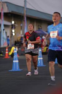 BIB: 9347
                            <button type="button" onclick="openModal(3112987)" class="btn btn-primary btn-sm float-right btn-popup" data-toggle="modal" data-target=".modal-high-quality">
                        <i class="fas fa-shopping-cart"></i> Add to Cart
                    </button>
                                            <button type="button" onclick="isThisMe(3112987, true)" class="btn btn-success btn-sm float-right btn-popup btn-isme hidden" data-toggle="tooltip" data-placement="bottom" title="นี่คือรูปของคุณใช่ไหม คลิกที่นี่เพื่อเอาเข้าอัลบั้ม">
                        <i class="fas fa-plus"></i> Add to album
                    </button>
                    <button type="button" onclick="isThisMe(3112987, false)" class="btn btn-warning btn-sm float-right btn-popup btn-isnotme hidden">
                        <i class="fas fa-ban"></i> Remove from album
                    </button>