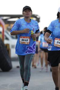 BIB: 8648
                            <button type="button" onclick="openModal(3099227)" class="btn btn-primary btn-sm float-right btn-popup" data-toggle="modal" data-target=".modal-high-quality">
                        <i class="fas fa-shopping-cart"></i> Add to Cart
                    </button>
                                            <button type="button" onclick="isThisMe(3099227, true)" class="btn btn-success btn-sm float-right btn-popup btn-isme hidden" data-toggle="tooltip" data-placement="bottom" title="นี่คือรูปของคุณใช่ไหม คลิกที่นี่เพื่อเอาเข้าอัลบั้ม">
                        <i class="fas fa-plus"></i> Add to album
                    </button>
                    <button type="button" onclick="isThisMe(3099227, false)" class="btn btn-warning btn-sm float-right btn-popup btn-isnotme hidden">
                        <i class="fas fa-ban"></i> Remove from album
                    </button>