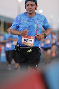 BIB: 
                            <button type="button" onclick="openModal(3110770)" class="btn btn-primary btn-sm float-right btn-popup" data-toggle="modal" data-target=".modal-high-quality">
                        <i class="fas fa-shopping-cart"></i> Add to Cart
                    </button>
                                            <button type="button" onclick="isThisMe(3110770, true)" class="btn btn-success btn-sm float-right btn-popup btn-isme hidden" data-toggle="tooltip" data-placement="bottom" title="นี่คือรูปของคุณใช่ไหม คลิกที่นี่เพื่อเอาเข้าอัลบั้ม">
                        <i class="fas fa-plus"></i> Add to album
                    </button>
                    <button type="button" onclick="isThisMe(3110770, false)" class="btn btn-warning btn-sm float-right btn-popup btn-isnotme hidden">
                        <i class="fas fa-ban"></i> Remove from album
                    </button>