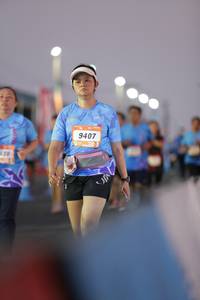 BIB: 9407
                            <button type="button" onclick="openModal(3113645)" class="btn btn-primary btn-sm float-right btn-popup" data-toggle="modal" data-target=".modal-high-quality">
                        <i class="fas fa-shopping-cart"></i> Add to Cart
                    </button>
                                            <button type="button" onclick="isThisMe(3113645, true)" class="btn btn-success btn-sm float-right btn-popup btn-isme hidden" data-toggle="tooltip" data-placement="bottom" title="นี่คือรูปของคุณใช่ไหม คลิกที่นี่เพื่อเอาเข้าอัลบั้ม">
                        <i class="fas fa-plus"></i> Add to album
                    </button>
                    <button type="button" onclick="isThisMe(3113645, false)" class="btn btn-warning btn-sm float-right btn-popup btn-isnotme hidden">
                        <i class="fas fa-ban"></i> Remove from album
                    </button>