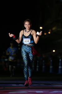 BIB: 6204
                            <button type="button" onclick="openModal(3116471)" class="btn btn-primary btn-sm float-right btn-popup" data-toggle="modal" data-target=".modal-high-quality">
                        <i class="fas fa-shopping-cart"></i> Add to Cart
                    </button>
                                            <button type="button" onclick="isThisMe(3116471, true)" class="btn btn-success btn-sm float-right btn-popup btn-isme hidden" data-toggle="tooltip" data-placement="bottom" title="นี่คือรูปของคุณใช่ไหม คลิกที่นี่เพื่อเอาเข้าอัลบั้ม">
                        <i class="fas fa-plus"></i> Add to album
                    </button>
                    <button type="button" onclick="isThisMe(3116471, false)" class="btn btn-warning btn-sm float-right btn-popup btn-isnotme hidden">
                        <i class="fas fa-ban"></i> Remove from album
                    </button>