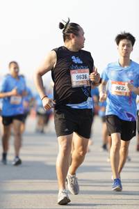 BIB: 9636, 9633, 
                            <button type="button" onclick="openModal(3098778)" class="btn btn-primary btn-sm float-right btn-popup" data-toggle="modal" data-target=".modal-high-quality">
                        <i class="fas fa-shopping-cart"></i> Add to Cart
                    </button>
                                            <button type="button" onclick="isThisMe(3098778, true)" class="btn btn-success btn-sm float-right btn-popup btn-isme hidden" data-toggle="tooltip" data-placement="bottom" title="นี่คือรูปของคุณใช่ไหม คลิกที่นี่เพื่อเอาเข้าอัลบั้ม">
                        <i class="fas fa-plus"></i> Add to album
                    </button>
                    <button type="button" onclick="isThisMe(3098778, false)" class="btn btn-warning btn-sm float-right btn-popup btn-isnotme hidden">
                        <i class="fas fa-ban"></i> Remove from album
                    </button>