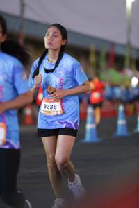 BIB: 9238
                            <button type="button" onclick="openModal(3113632)" class="btn btn-primary btn-sm float-right btn-popup" data-toggle="modal" data-target=".modal-high-quality">
                        <i class="fas fa-shopping-cart"></i> Add to Cart
                    </button>
                                            <button type="button" onclick="isThisMe(3113632, true)" class="btn btn-success btn-sm float-right btn-popup btn-isme hidden" data-toggle="tooltip" data-placement="bottom" title="นี่คือรูปของคุณใช่ไหม คลิกที่นี่เพื่อเอาเข้าอัลบั้ม">
                        <i class="fas fa-plus"></i> Add to album
                    </button>
                    <button type="button" onclick="isThisMe(3113632, false)" class="btn btn-warning btn-sm float-right btn-popup btn-isnotme hidden">
                        <i class="fas fa-ban"></i> Remove from album
                    </button>