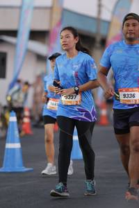 BIB: 3337, 9336
                            <button type="button" onclick="openModal(3110847)" class="btn btn-primary btn-sm float-right btn-popup" data-toggle="modal" data-target=".modal-high-quality">
                        <i class="fas fa-shopping-cart"></i> Add to Cart
                    </button>
                                            <button type="button" onclick="isThisMe(3110847, true)" class="btn btn-success btn-sm float-right btn-popup btn-isme hidden" data-toggle="tooltip" data-placement="bottom" title="นี่คือรูปของคุณใช่ไหม คลิกที่นี่เพื่อเอาเข้าอัลบั้ม">
                        <i class="fas fa-plus"></i> Add to album
                    </button>
                    <button type="button" onclick="isThisMe(3110847, false)" class="btn btn-warning btn-sm float-right btn-popup btn-isnotme hidden">
                        <i class="fas fa-ban"></i> Remove from album
                    </button>