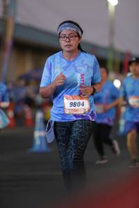 BIB: 9804
                            <button type="button" onclick="openModal(3113278)" class="btn btn-primary btn-sm float-right btn-popup" data-toggle="modal" data-target=".modal-high-quality">
                        <i class="fas fa-shopping-cart"></i> Add to Cart
                    </button>
                                            <button type="button" onclick="isThisMe(3113278, true)" class="btn btn-success btn-sm float-right btn-popup btn-isme hidden" data-toggle="tooltip" data-placement="bottom" title="นี่คือรูปของคุณใช่ไหม คลิกที่นี่เพื่อเอาเข้าอัลบั้ม">
                        <i class="fas fa-plus"></i> Add to album
                    </button>
                    <button type="button" onclick="isThisMe(3113278, false)" class="btn btn-warning btn-sm float-right btn-popup btn-isnotme hidden">
                        <i class="fas fa-ban"></i> Remove from album
                    </button>