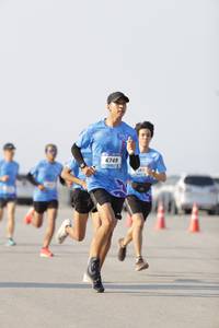 BIB: 6749
                            <button type="button" onclick="openModal(3098049)" class="btn btn-primary btn-sm float-right btn-popup" data-toggle="modal" data-target=".modal-high-quality">
                        <i class="fas fa-shopping-cart"></i> Add to Cart
                    </button>
                                            <button type="button" onclick="isThisMe(3098049, true)" class="btn btn-success btn-sm float-right btn-popup btn-isme hidden" data-toggle="tooltip" data-placement="bottom" title="นี่คือรูปของคุณใช่ไหม คลิกที่นี่เพื่อเอาเข้าอัลบั้ม">
                        <i class="fas fa-plus"></i> Add to album
                    </button>
                    <button type="button" onclick="isThisMe(3098049, false)" class="btn btn-warning btn-sm float-right btn-popup btn-isnotme hidden">
                        <i class="fas fa-ban"></i> Remove from album
                    </button>