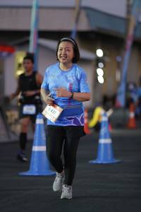 BIB: 
                            <button type="button" onclick="openModal(3113263)" class="btn btn-primary btn-sm float-right btn-popup" data-toggle="modal" data-target=".modal-high-quality">
                        <i class="fas fa-shopping-cart"></i> Add to Cart
                    </button>
                                            <button type="button" onclick="isThisMe(3113263, true)" class="btn btn-success btn-sm float-right btn-popup btn-isme hidden" data-toggle="tooltip" data-placement="bottom" title="นี่คือรูปของคุณใช่ไหม คลิกที่นี่เพื่อเอาเข้าอัลบั้ม">
                        <i class="fas fa-plus"></i> Add to album
                    </button>
                    <button type="button" onclick="isThisMe(3113263, false)" class="btn btn-warning btn-sm float-right btn-popup btn-isnotme hidden">
                        <i class="fas fa-ban"></i> Remove from album
                    </button>