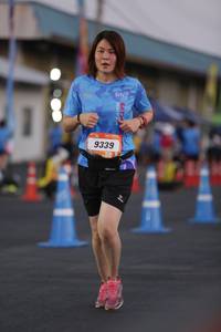 BIB: 9339
                            <button type="button" onclick="openModal(3111758)" class="btn btn-primary btn-sm float-right btn-popup" data-toggle="modal" data-target=".modal-high-quality">
                        <i class="fas fa-shopping-cart"></i> Add to Cart
                    </button>
                                            <button type="button" onclick="isThisMe(3111758, true)" class="btn btn-success btn-sm float-right btn-popup btn-isme hidden" data-toggle="tooltip" data-placement="bottom" title="นี่คือรูปของคุณใช่ไหม คลิกที่นี่เพื่อเอาเข้าอัลบั้ม">
                        <i class="fas fa-plus"></i> Add to album
                    </button>
                    <button type="button" onclick="isThisMe(3111758, false)" class="btn btn-warning btn-sm float-right btn-popup btn-isnotme hidden">
                        <i class="fas fa-ban"></i> Remove from album
                    </button>