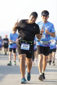 BIB: 6710
                            <button type="button" onclick="openModal(3098416)" class="btn btn-primary btn-sm float-right btn-popup" data-toggle="modal" data-target=".modal-high-quality">
                        <i class="fas fa-shopping-cart"></i> Add to Cart
                    </button>
                                            <button type="button" onclick="isThisMe(3098416, true)" class="btn btn-success btn-sm float-right btn-popup btn-isme hidden" data-toggle="tooltip" data-placement="bottom" title="นี่คือรูปของคุณใช่ไหม คลิกที่นี่เพื่อเอาเข้าอัลบั้ม">
                        <i class="fas fa-plus"></i> Add to album
                    </button>
                    <button type="button" onclick="isThisMe(3098416, false)" class="btn btn-warning btn-sm float-right btn-popup btn-isnotme hidden">
                        <i class="fas fa-ban"></i> Remove from album
                    </button>