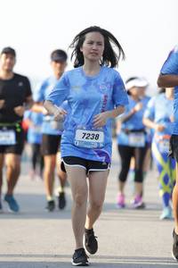 BIB: 7238
                            <button type="button" onclick="openModal(3098411)" class="btn btn-primary btn-sm float-right btn-popup" data-toggle="modal" data-target=".modal-high-quality">
                        <i class="fas fa-shopping-cart"></i> Add to Cart
                    </button>
                                            <button type="button" onclick="isThisMe(3098411, true)" class="btn btn-success btn-sm float-right btn-popup btn-isme hidden" data-toggle="tooltip" data-placement="bottom" title="นี่คือรูปของคุณใช่ไหม คลิกที่นี่เพื่อเอาเข้าอัลบั้ม">
                        <i class="fas fa-plus"></i> Add to album
                    </button>
                    <button type="button" onclick="isThisMe(3098411, false)" class="btn btn-warning btn-sm float-right btn-popup btn-isnotme hidden">
                        <i class="fas fa-ban"></i> Remove from album
                    </button>