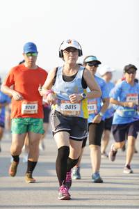 BIB: 2413, 9268, 9815093
                            <button type="button" onclick="openModal(3098820)" class="btn btn-primary btn-sm float-right btn-popup" data-toggle="modal" data-target=".modal-high-quality">
                        <i class="fas fa-shopping-cart"></i> Add to Cart
                    </button>
                                            <button type="button" onclick="isThisMe(3098820, true)" class="btn btn-success btn-sm float-right btn-popup btn-isme hidden" data-toggle="tooltip" data-placement="bottom" title="นี่คือรูปของคุณใช่ไหม คลิกที่นี่เพื่อเอาเข้าอัลบั้ม">
                        <i class="fas fa-plus"></i> Add to album
                    </button>
                    <button type="button" onclick="isThisMe(3098820, false)" class="btn btn-warning btn-sm float-right btn-popup btn-isnotme hidden">
                        <i class="fas fa-ban"></i> Remove from album
                    </button>